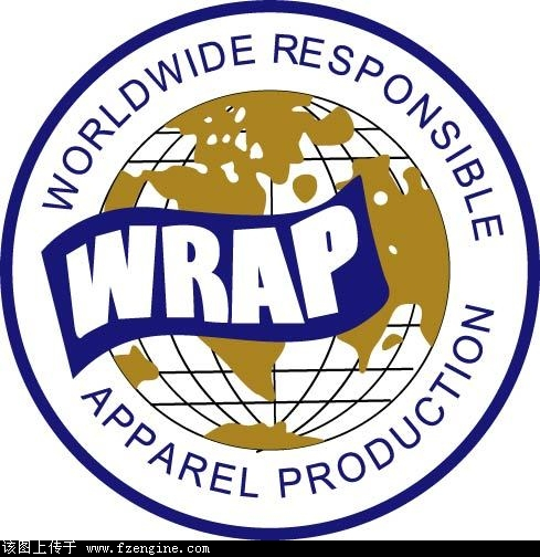 WRAP验厂审核标准最新要求