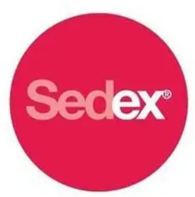 Sedex报告查询平台怎么登录？