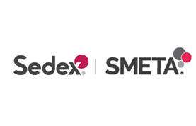 SEDEX验厂/SMETA认证/ETI验厂联系与区别