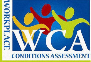 WCA认证必审事项