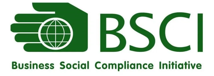 BSCI认证流程