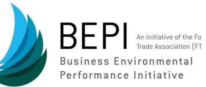 BEPI认证审核清单