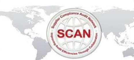 SCAN验厂,C-TPAT认证的趋势