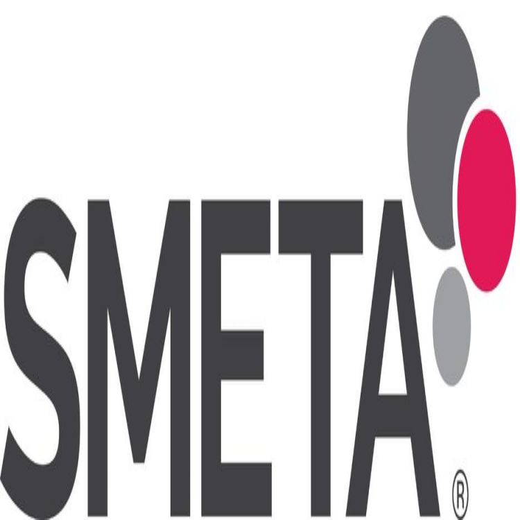 SMETA验厂审核标准、类型、买家及审核机构