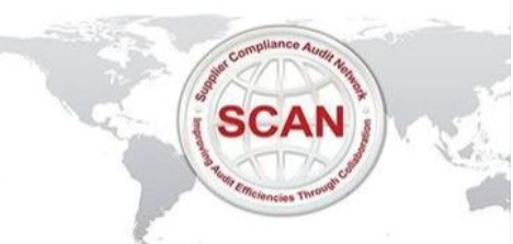 SCAN验厂买家成员、评分等级及关键点
