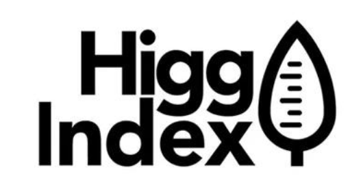 HIGG认证的项目特点
