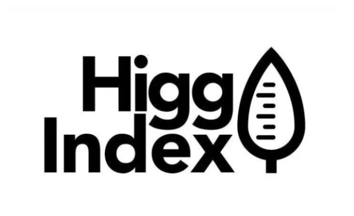 HIGG INDEX认证