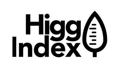 Higg认证：专注聚合优质的环境、社会和治理数据