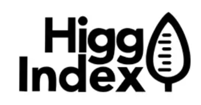HiggFEM环境验证流程